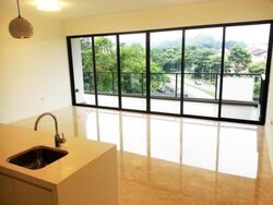 Terrene At Bukit Timah (D21), Condominium #272152221